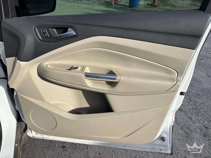 2018-ford-escape-image-26