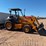 case-570m-xt-image-3