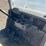 e-z-go-elite-rxv-4-passenger-golf-cart-image-14
