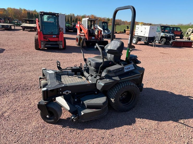2025-yakta-yxr710-image-3