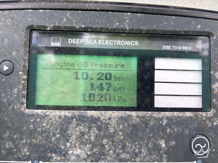 2006-caterpillar-d80-4-72kw-standby-diesel-generator-image-16