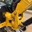 2023-caterpillar-306cr-image-21