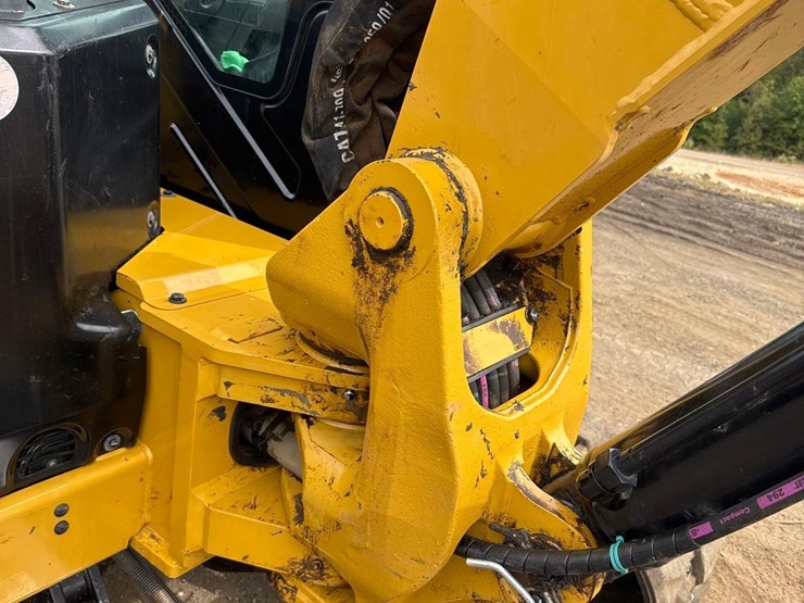 2023-caterpillar-306cr-image-21