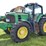 john-deere-7430-premium-image-2