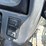 new-holland-tl80dt-image-23