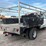 2018-chevrolet-silverado-3500-image-3