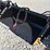 lyals-4-in-1-bucket-attachment-49761-image-3