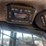 2019-deere-333g-image-24