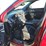 2015-ford-explorer-image-18