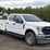 2020-ford-f250-image-9