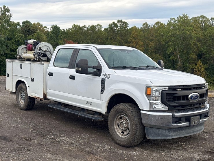 2020-ford-f250-image-9