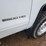 2015-chevrolet-silverado-2500hd-image-19