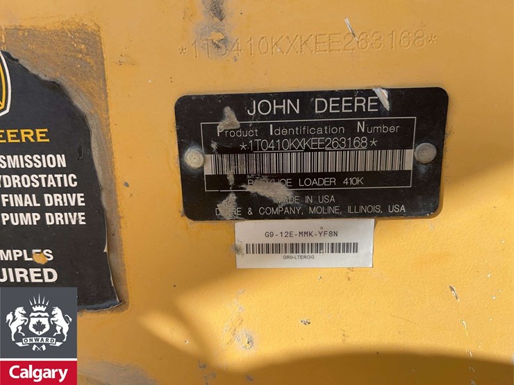 deere-410k-image-26