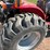 case-ih-farmall-40a-image-9