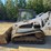 2018-bobcat-t770-image-6