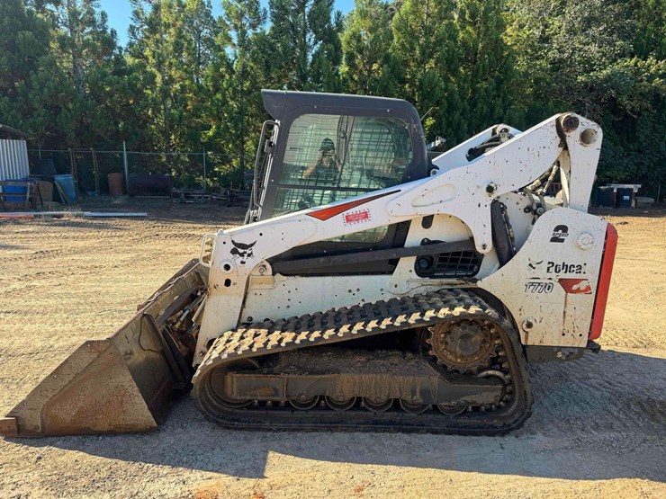 2018-bobcat-t770-image-6
