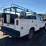 2020-ford-f350-xl-image-6