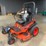 kubota-zd1211-image-1
