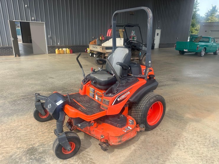 kubota-zd1211-image-1