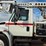 2008-international-durastar-4300-image-25