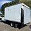 2008-chevrolet-silverado-3500hd-image-3