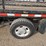 2012-ford-f250-image-10