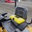 2026-cfg-industry-mx20r-image-25