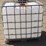 poly-tanks-in-cages-image-6