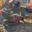 2015-baretto-2024tk-36"-track-trencher-image-6