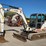 2006-bobcat-341g-image-1