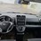 2008-honda-element-image-22