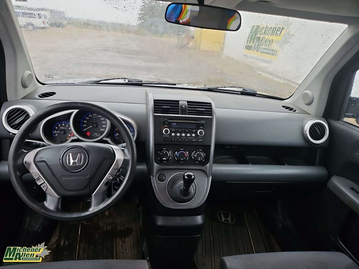 2008-honda-element-image-22