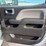 2018-chevrolet-silverado-3500-image-22
