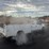 2006-ford-f350-xl-image-6