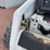 bobcat-863-image-17