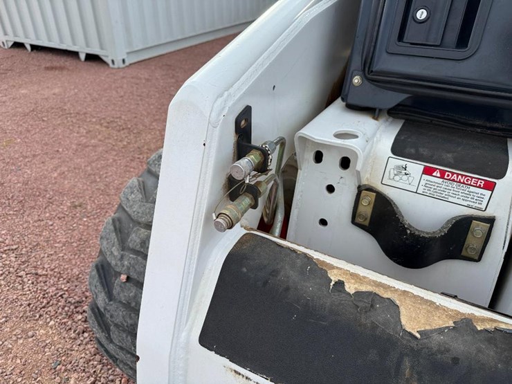 bobcat-863-image-17