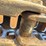 2013-caterpillar-320el-image-24