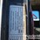 2005-peterbilt-357-image-31