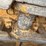 2007-caterpillar-312c-image-19