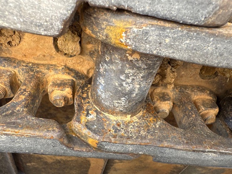 2007-caterpillar-312c-image-19