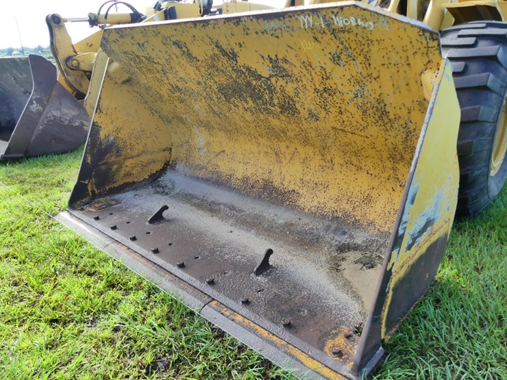 caterpillar-950-image-10