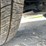 2023-chevrolet-tahoe-image-26