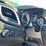 2013-buick-encore-image-15