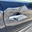 2018-infiniti-qx60-image-24