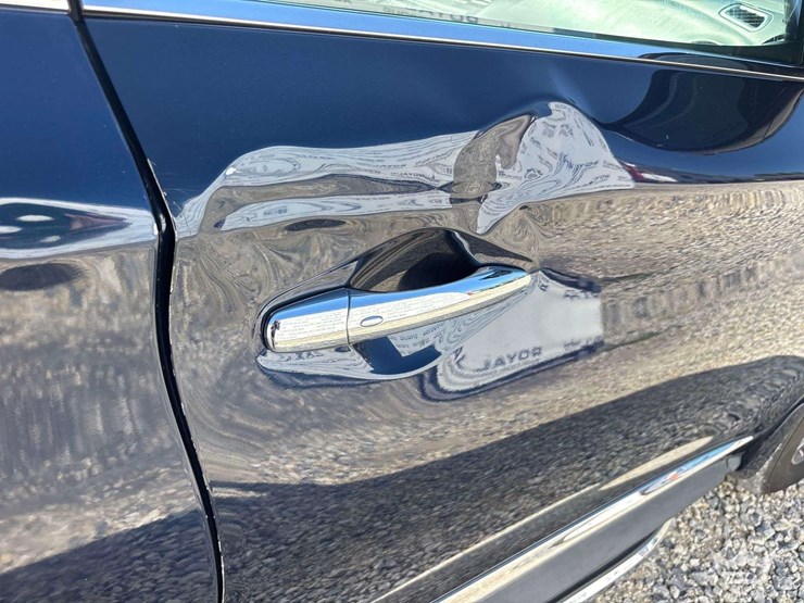 2018-infiniti-qx60-image-24