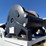 2018-kenworth-t370-image-20