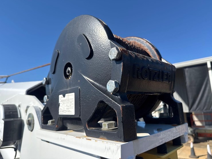 2018-kenworth-t370-image-20