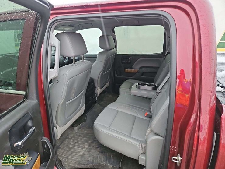 2014-gmc-sierra-1500-image-21