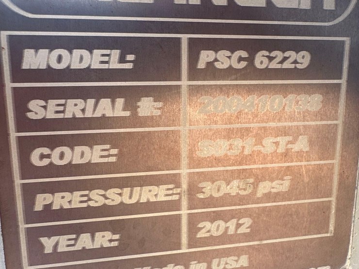 2013-palfinger-psc6229-image-26