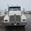 2008-kenworth-t300-image-6
